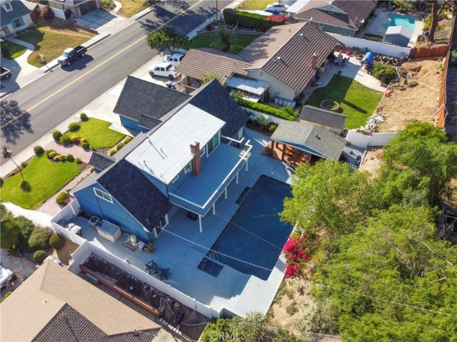 5481 Peacock, Riverside, CA 92505