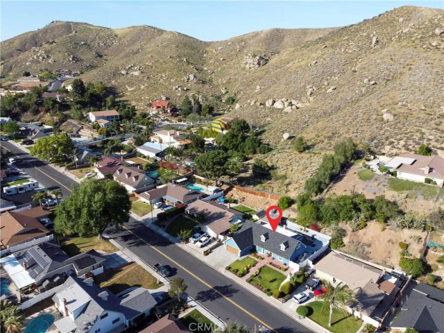 5481 Peacock, Riverside, CA 92505