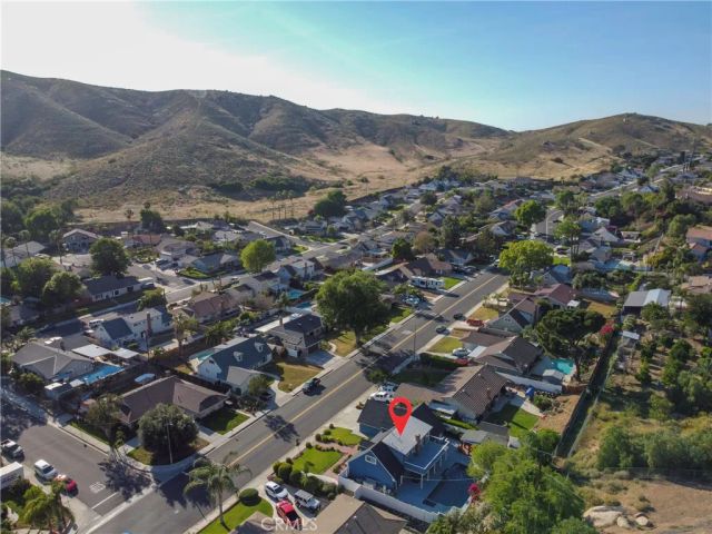 5481 Peacock, Riverside, CA 92505