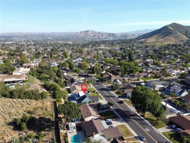 5481 Peacock, Riverside, CA 92505