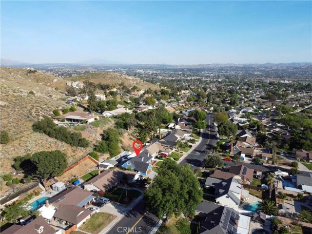 5481 Peacock, Riverside, CA 92505