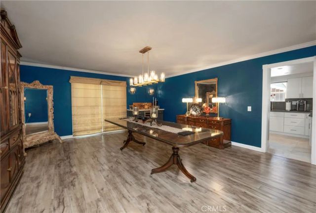 5481 Peacock, Riverside, CA 92505