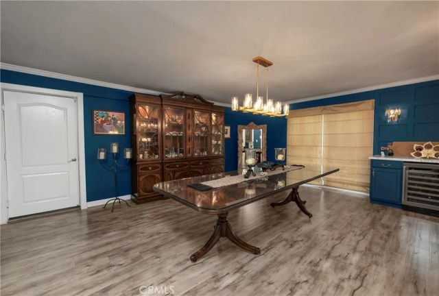 5481 Peacock, Riverside, CA 92505