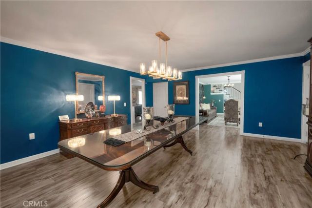 5481 Peacock, Riverside, CA 92505