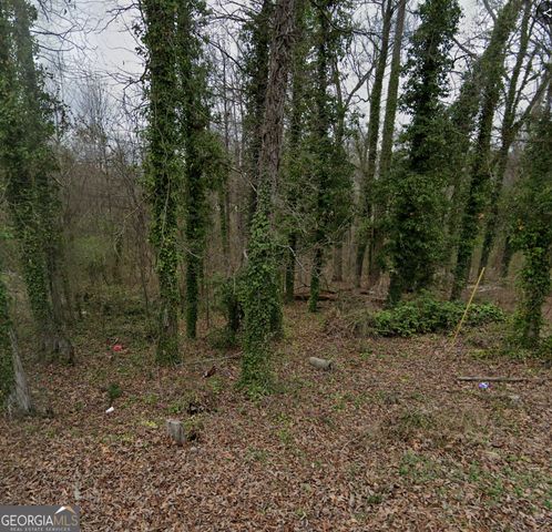 0 Battey Drive, Rome, GA 30161