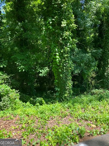 0 Battey Drive, Rome, GA 30161