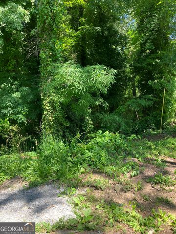 0 Battey Drive, Rome, GA 30161