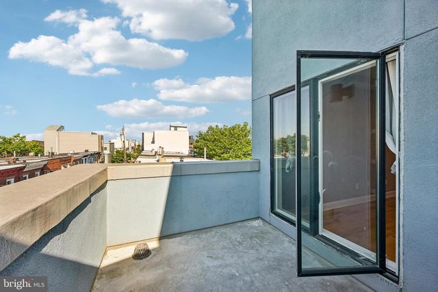 1819 MOUNTAIN ST, Philadelphia, PA 19145