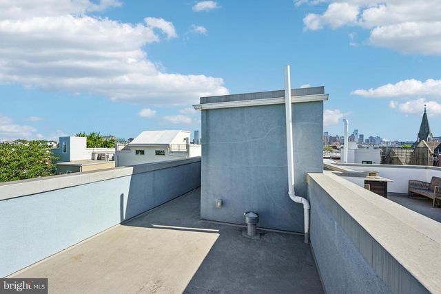 1819 MOUNTAIN ST, Philadelphia, PA 19145