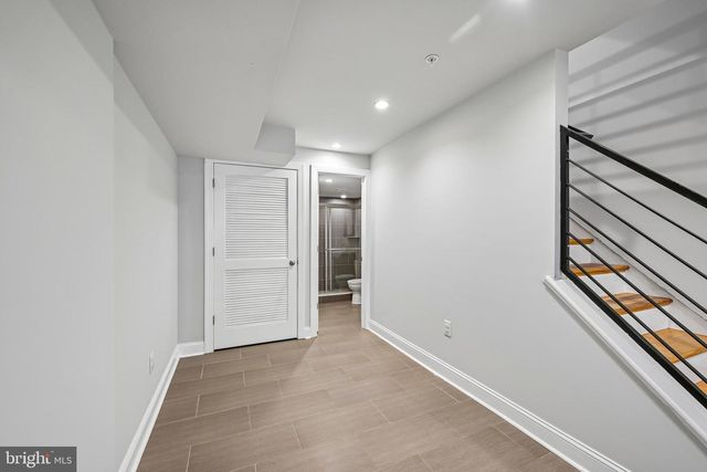 1819 MOUNTAIN ST, Philadelphia, PA 19145