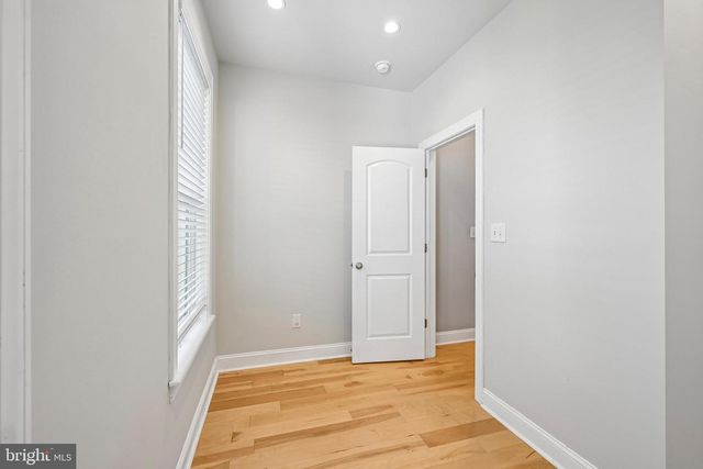 1819 MOUNTAIN ST, Philadelphia, PA 19145