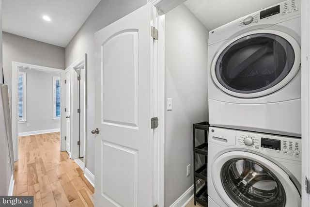 1819 MOUNTAIN ST, Philadelphia, PA 19145