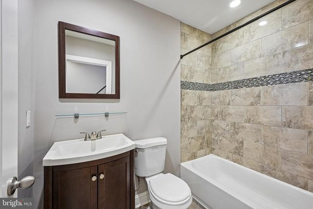 1819 MOUNTAIN ST, Philadelphia, PA 19145