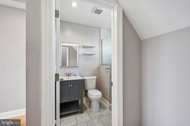 1819 MOUNTAIN ST, Philadelphia, PA 19145
