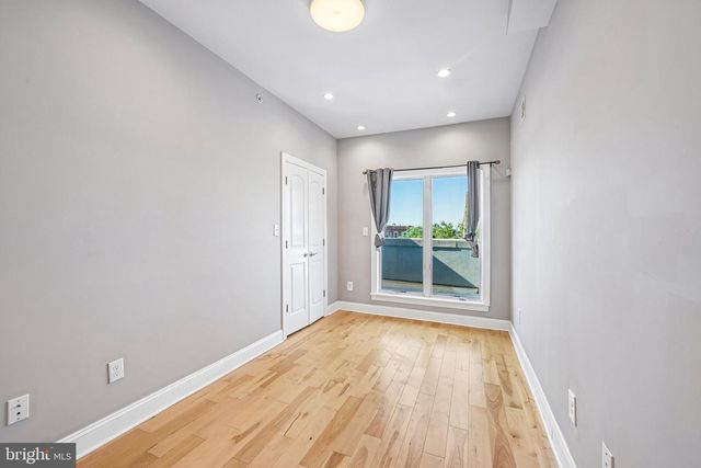 1819 MOUNTAIN ST, Philadelphia, PA 19145