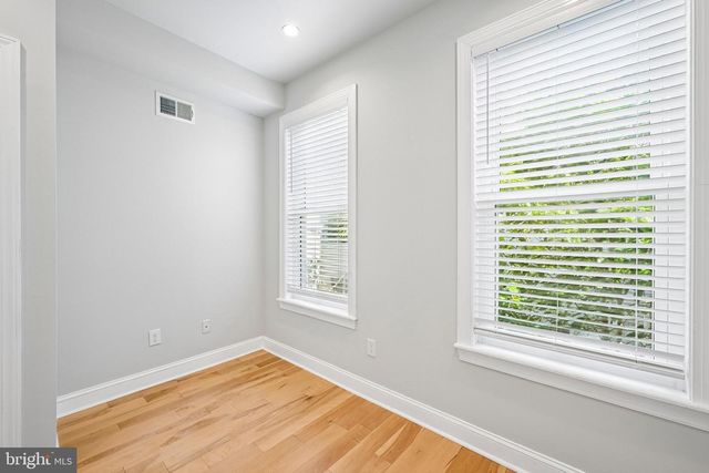1819 MOUNTAIN ST, Philadelphia, PA 19145