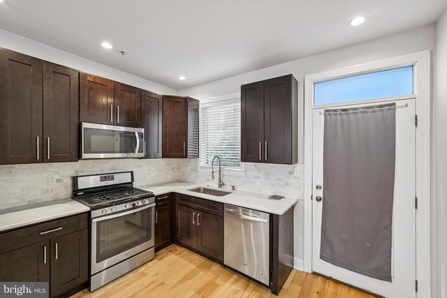 1819 MOUNTAIN ST, Philadelphia, PA 19145