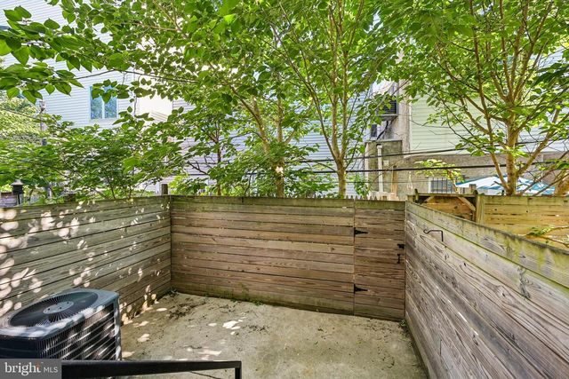 1819 MOUNTAIN ST, Philadelphia, PA 19145