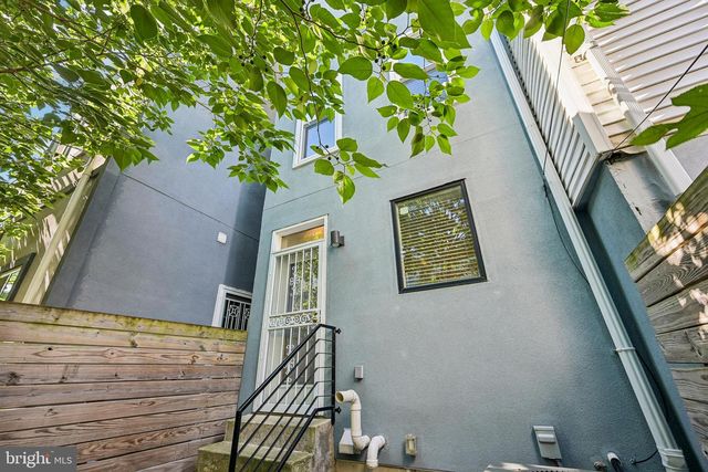 1819 MOUNTAIN ST, Philadelphia, PA 19145