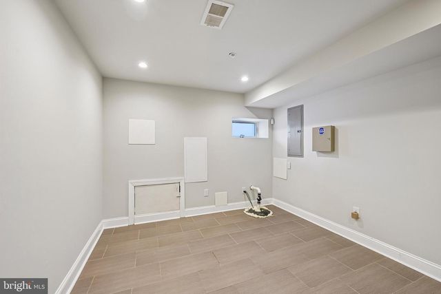 1819 MOUNTAIN ST, Philadelphia, PA 19145