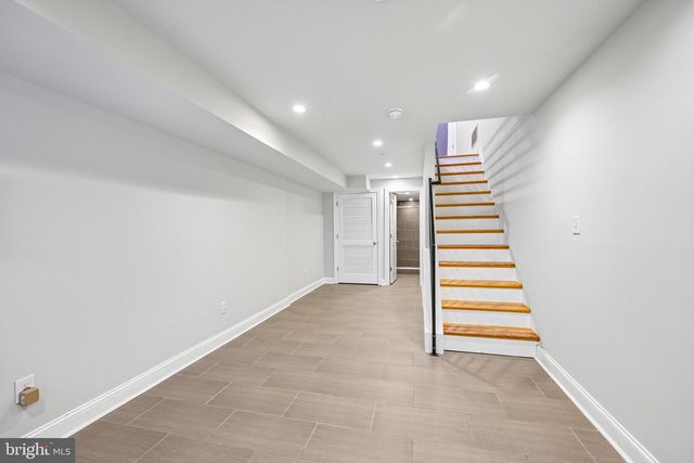 1819 MOUNTAIN ST, Philadelphia, PA 19145