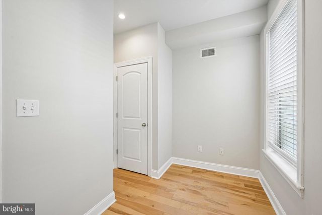 1819 MOUNTAIN ST, Philadelphia, PA 19145