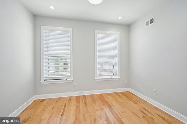 1819 MOUNTAIN ST, Philadelphia, PA 19145