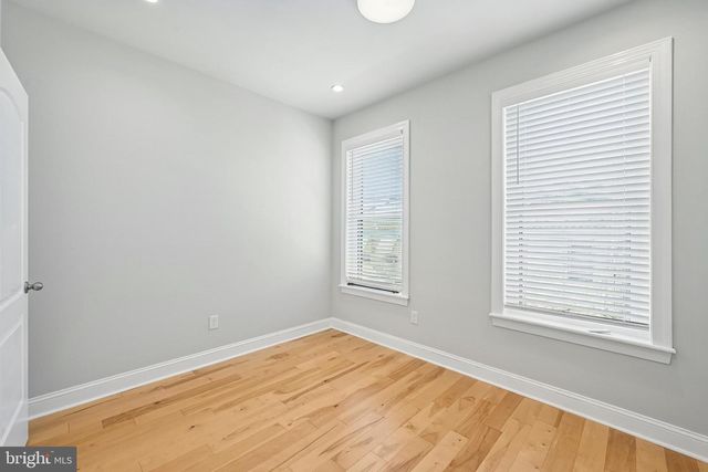 1819 MOUNTAIN ST, Philadelphia, PA 19145