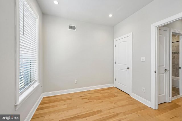 1819 MOUNTAIN ST, Philadelphia, PA 19145