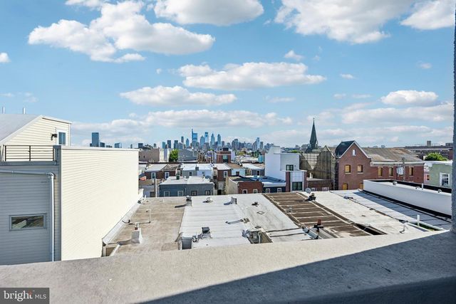 1819 MOUNTAIN ST, Philadelphia, PA 19145