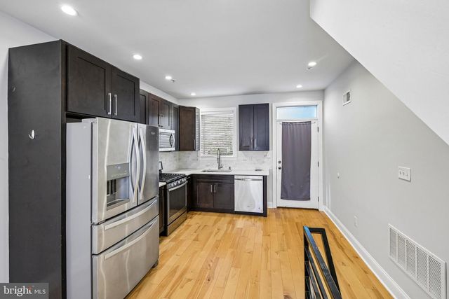1819 MOUNTAIN ST, Philadelphia, PA 19145