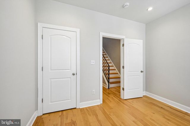 1819 MOUNTAIN ST, Philadelphia, PA 19145
