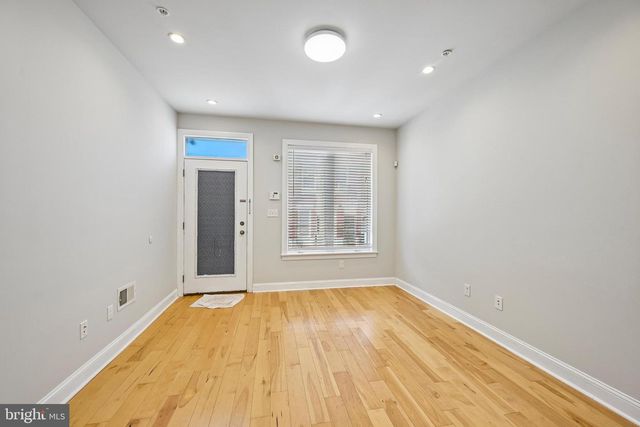 1819 MOUNTAIN ST, Philadelphia, PA 19145