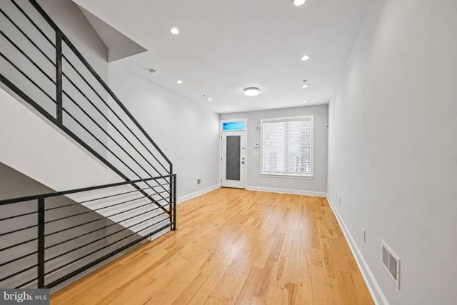 1819 MOUNTAIN ST, Philadelphia, PA 19145