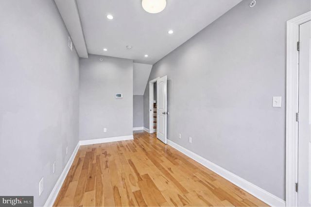 1819 MOUNTAIN ST, Philadelphia, PA 19145