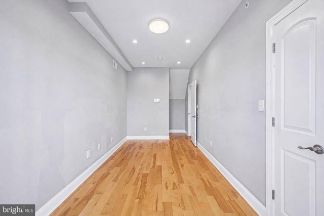 1819 MOUNTAIN ST, Philadelphia, PA 19145