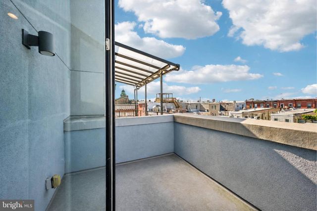 1819 MOUNTAIN ST, Philadelphia, PA 19145