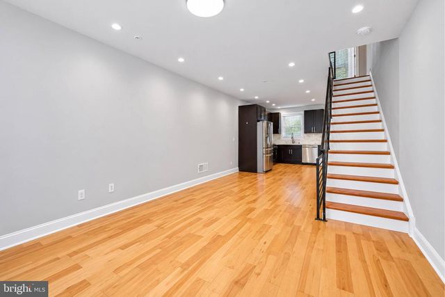 1819 MOUNTAIN ST, Philadelphia, PA 19145