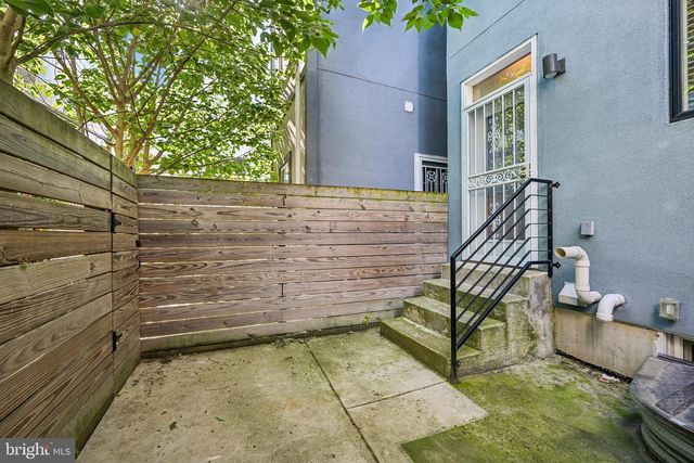 1819 MOUNTAIN ST, Philadelphia, PA 19145