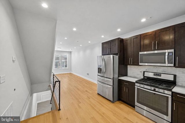1819 MOUNTAIN ST, Philadelphia, PA 19145