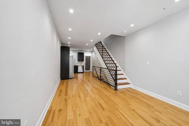 1819 MOUNTAIN ST, Philadelphia, PA 19145