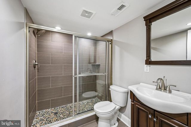 1819 MOUNTAIN ST, Philadelphia, PA 19145