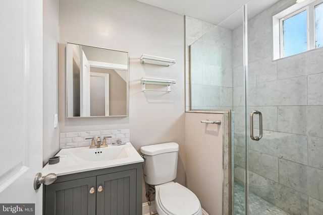 1819 MOUNTAIN ST, Philadelphia, PA 19145