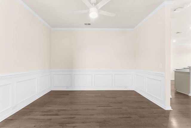 228 Firewheel Court, Summerville, SC 29486