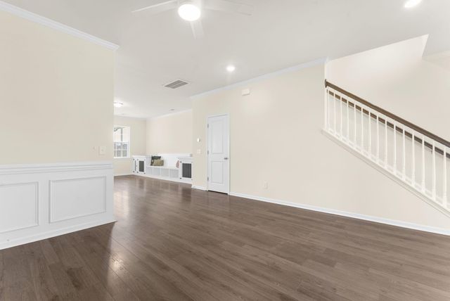 228 Firewheel Court, Summerville, SC 29486