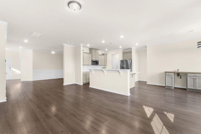 228 Firewheel Court, Summerville, SC 29486