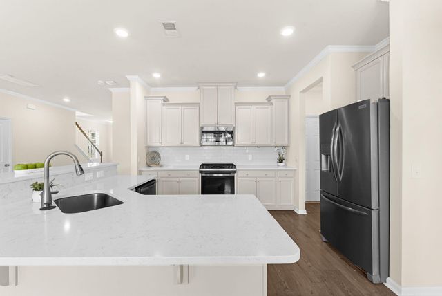 228 Firewheel Court, Summerville, SC 29486