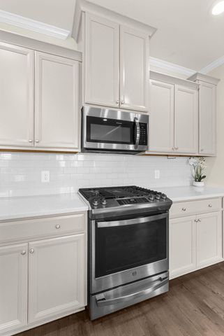 228 Firewheel Court, Summerville, SC 29486