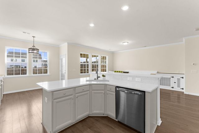 228 Firewheel Court, Summerville, SC 29486