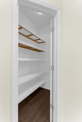 228 Firewheel Court, Summerville, SC 29486